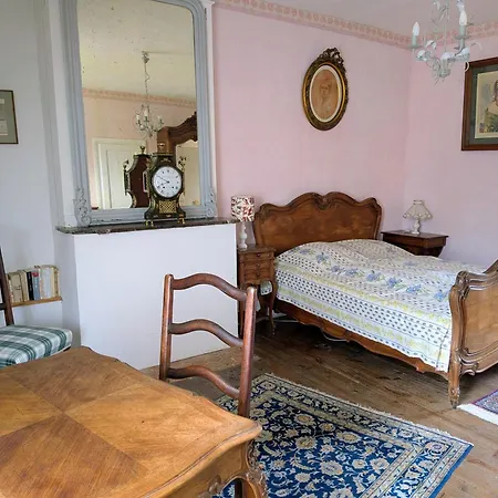 Manoir Normand Proche * Offranville