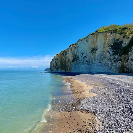 Manoir Normand Proche